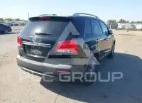 2011 KIA Sorento фото