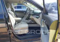 2011 KIA Sorento фото