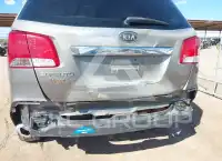 2011 KIA Sorento фото