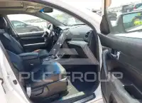 2011 KIA Sorento фото