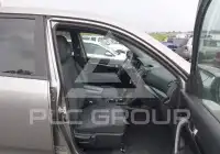 2011 KIA Sorento photo