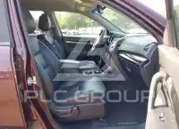 2011 KIA Sorento фото