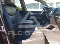 2011 KIA Sorento фото