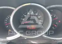 2011 KIA Sorento фото