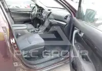2011 KIA Sorento фото