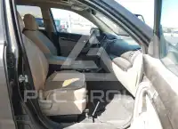 2011 KIA Sorento photo