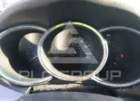 2011 KIA Sorento фото