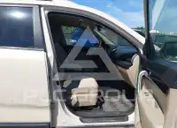 2011 KIA Sorento фото