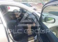 2011 KIA Sorento photo
