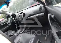 2011 KIA Sorento photo