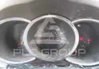 2011 KIA Sorento фото