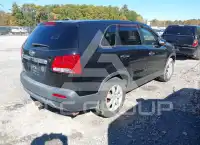 2011 KIA Sorento фото