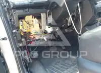 2011 KIA Sorento фото