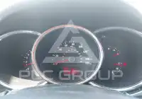 2011 KIA Sorento фото