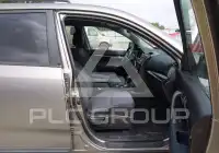2011 KIA Sorento фото