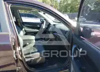 2011 KIA Sorento photo