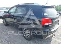2011 KIA Sorento photo