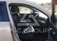 2011 KIA Sorento фото