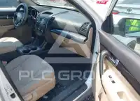 2011 KIA Sorento фото