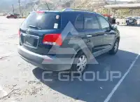 2011 KIA Sorento фото