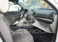 2011 KIA Sorento фото