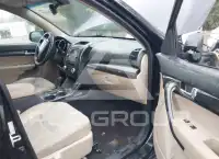 2011 KIA Sorento photo