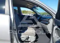 2011 KIA Sorento фото