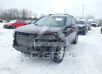 2011 KIA Sorento фото