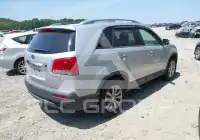 2011 KIA Sorento фото