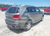 2011 KIA Sorento photo