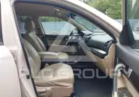 2011 KIA Sorento фото