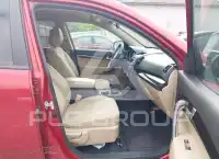 2011 KIA Sorento фото