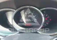 2011 KIA Sorento фото