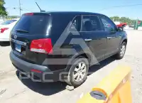 2011 KIA Sorento фото
