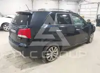 2011 KIA Sorento фото