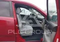 2011 KIA Sorento photo