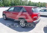 2011 KIA Sorento фото