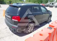 2011 KIA Sorento фото
