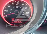 2011 KIA Sorento фото