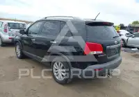 2011 KIA Sorento фото
