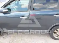 2011 KIA Sorento фото
