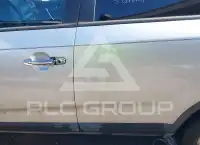 2011 KIA Sorento фото