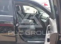 2011 KIA Sorento photo