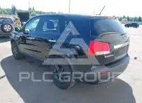 2011 KIA Sorento фото