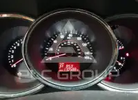 2011 KIA Sorento photo