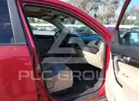 2011 KIA Sorento фото