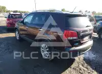 2011 KIA Sorento фото