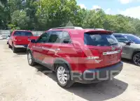 2011 KIA Sorento фото