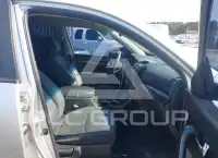 2011 KIA Sorento photo