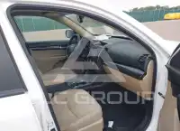 2011 KIA Sorento фото